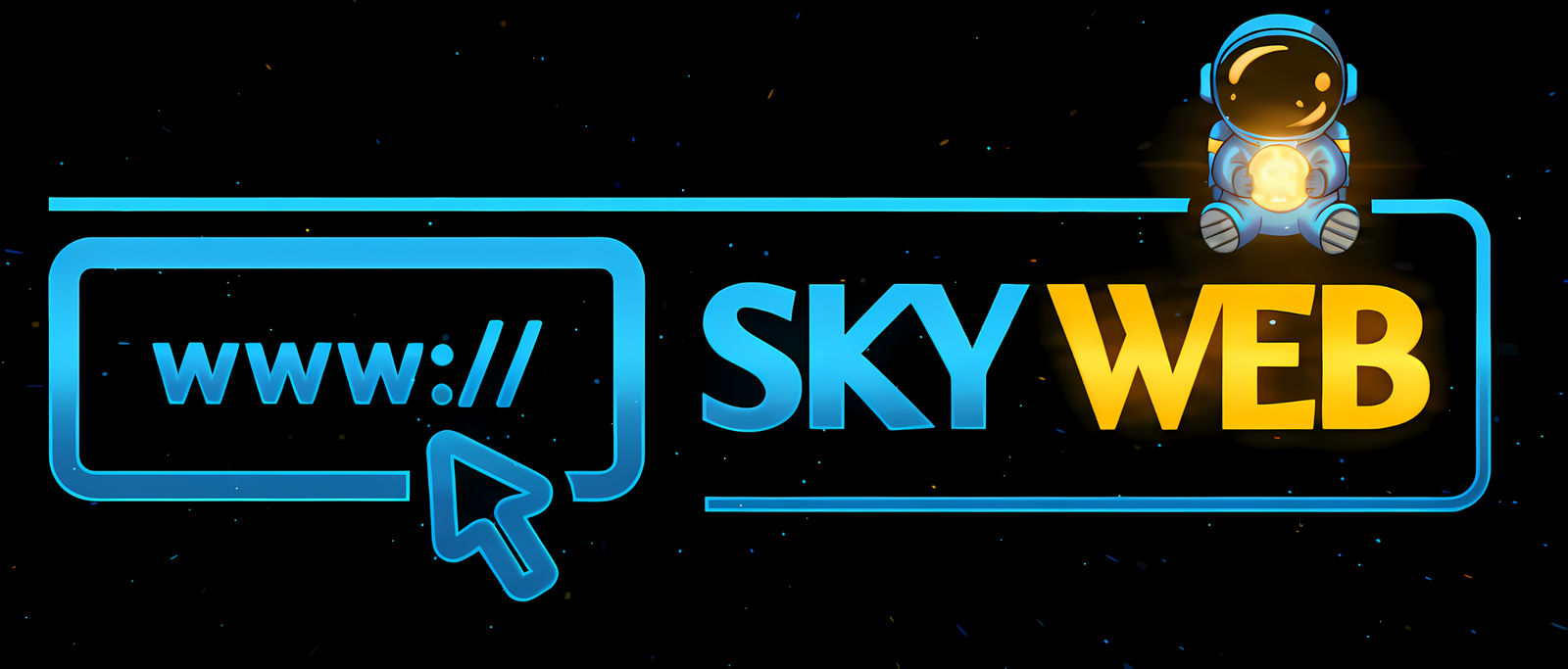 Sky Web