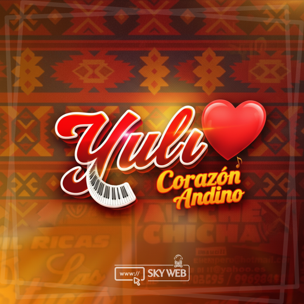 Logo Proyecto 1