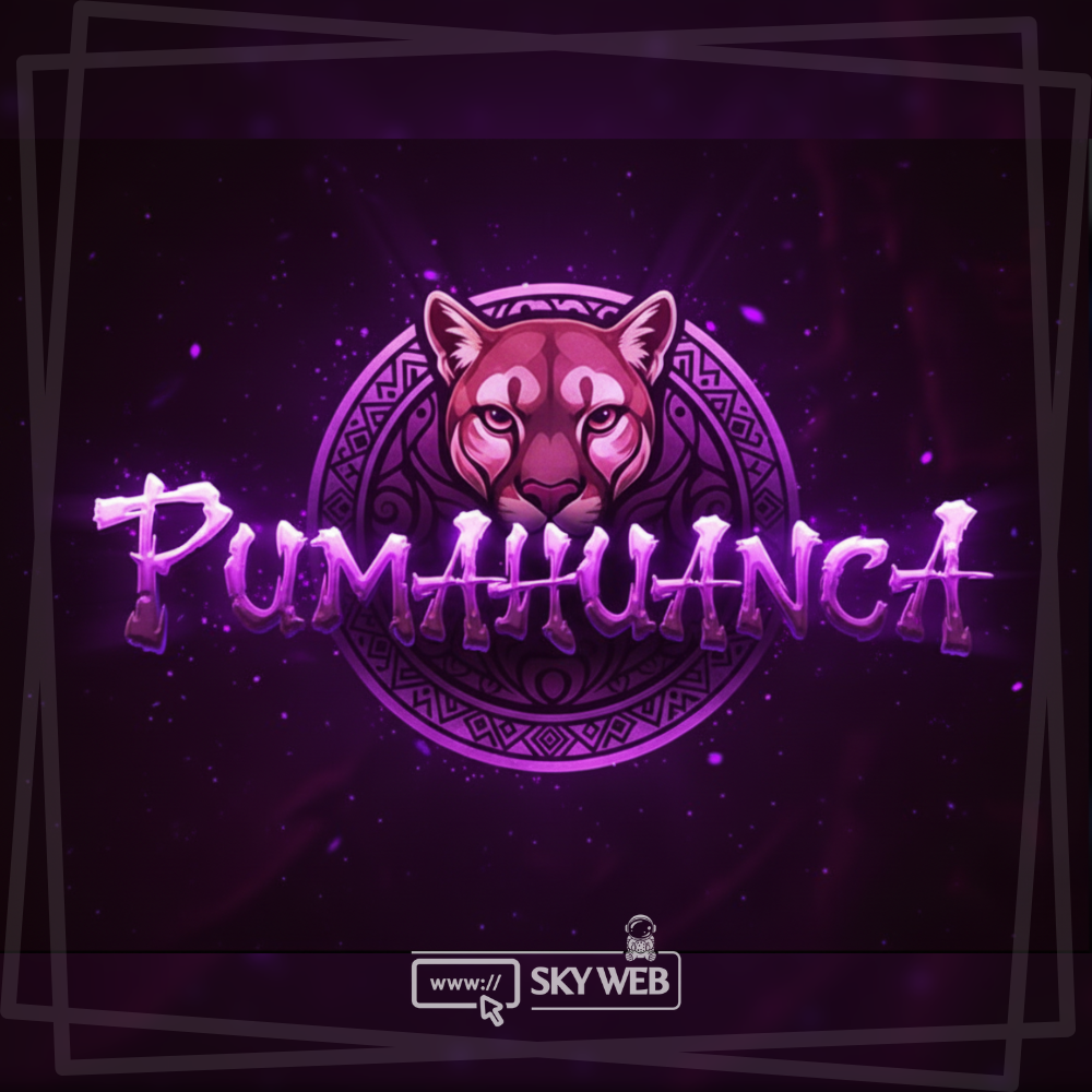 Logo Proyecto 10