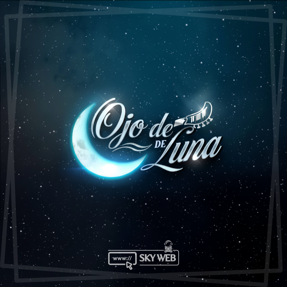 Logo Proyecto 11
