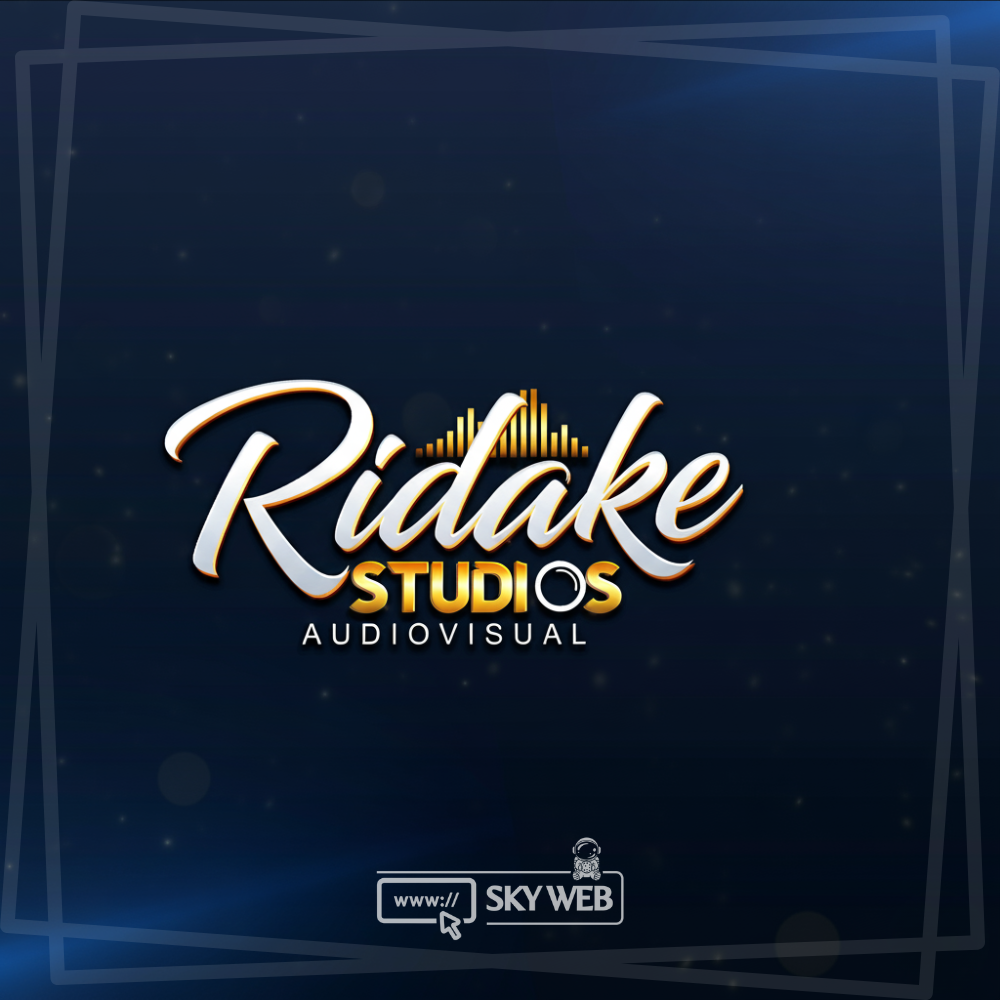 Logo Proyecto 13