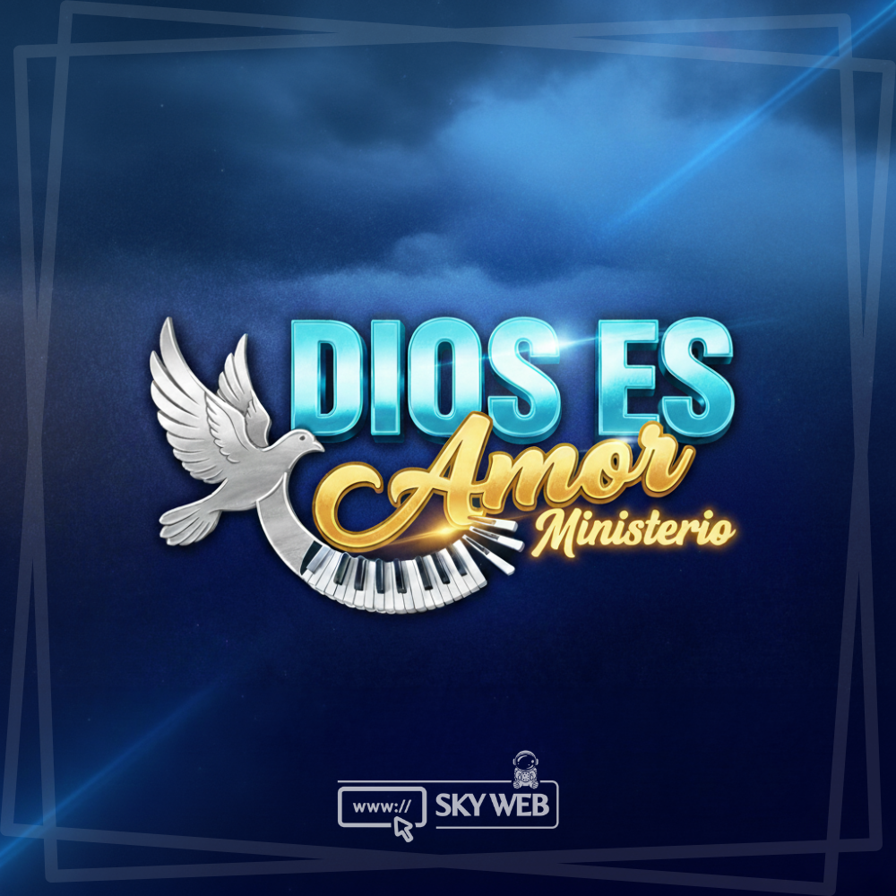 Logo Proyecto 15