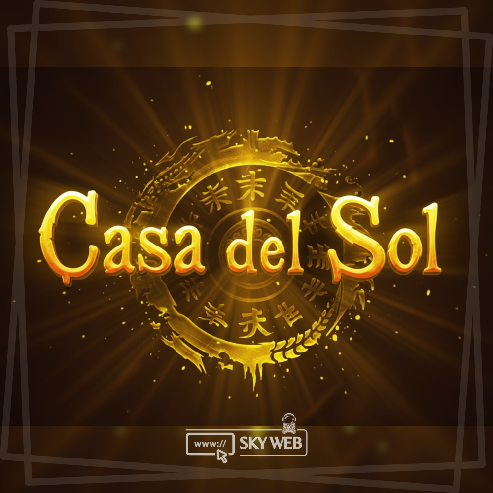 Logo Proyecto 17