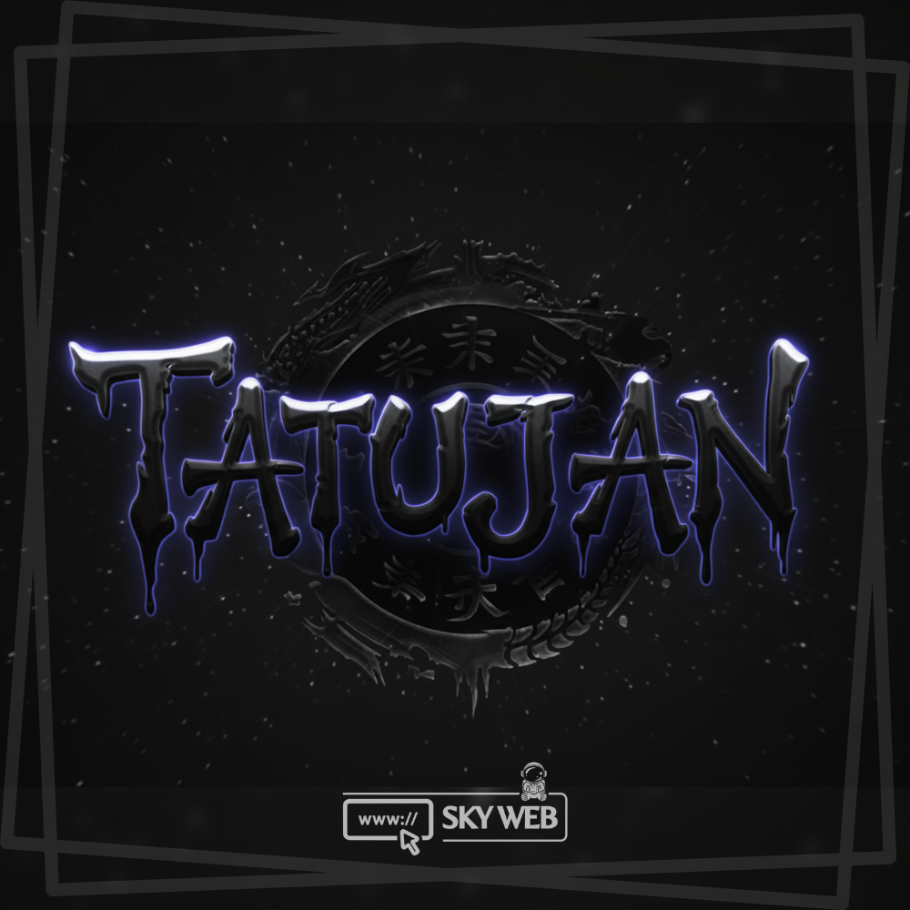 Logo Proyecto 18