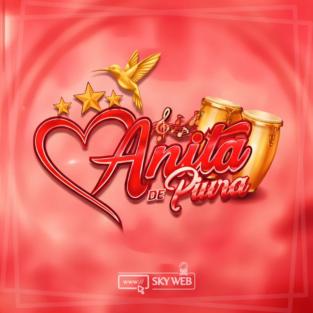 Logo Proyecto 19