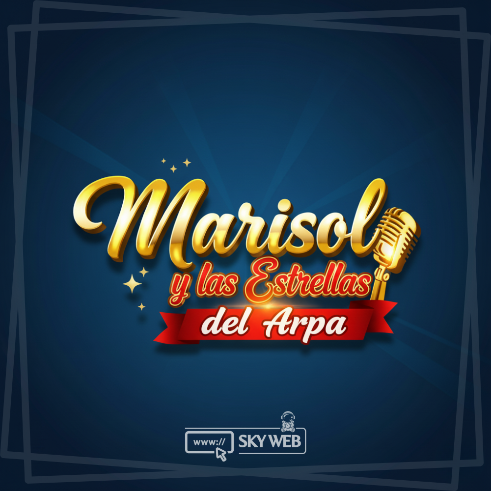 Logo Proyecto 2