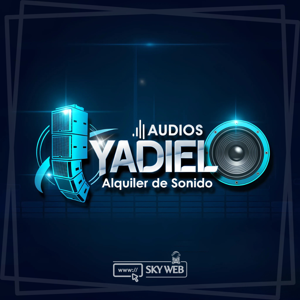 Logo Proyecto 20