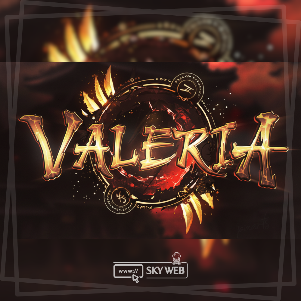 Logo Proyecto 22