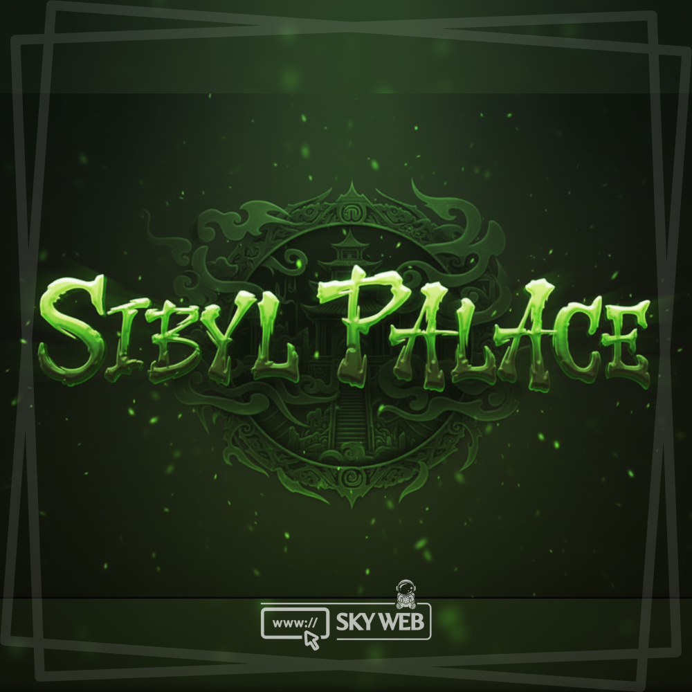 Logo Proyecto 26