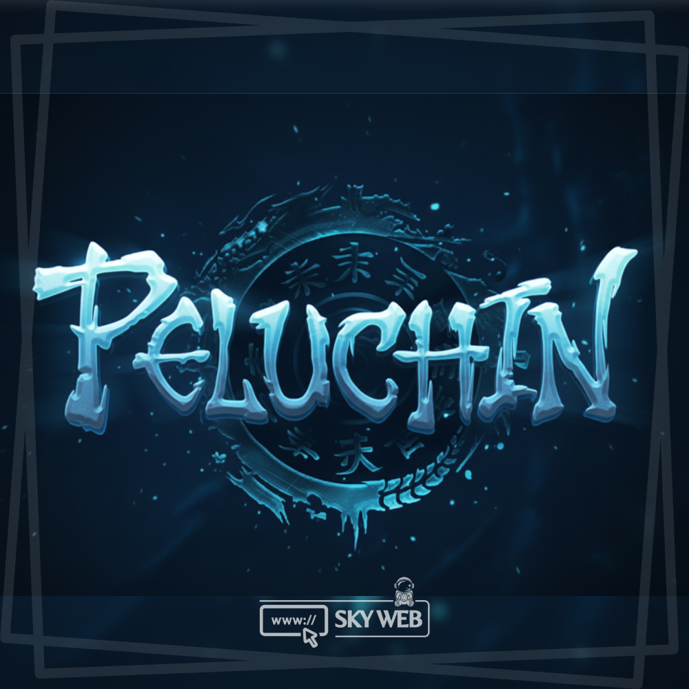 Logo Proyecto 27