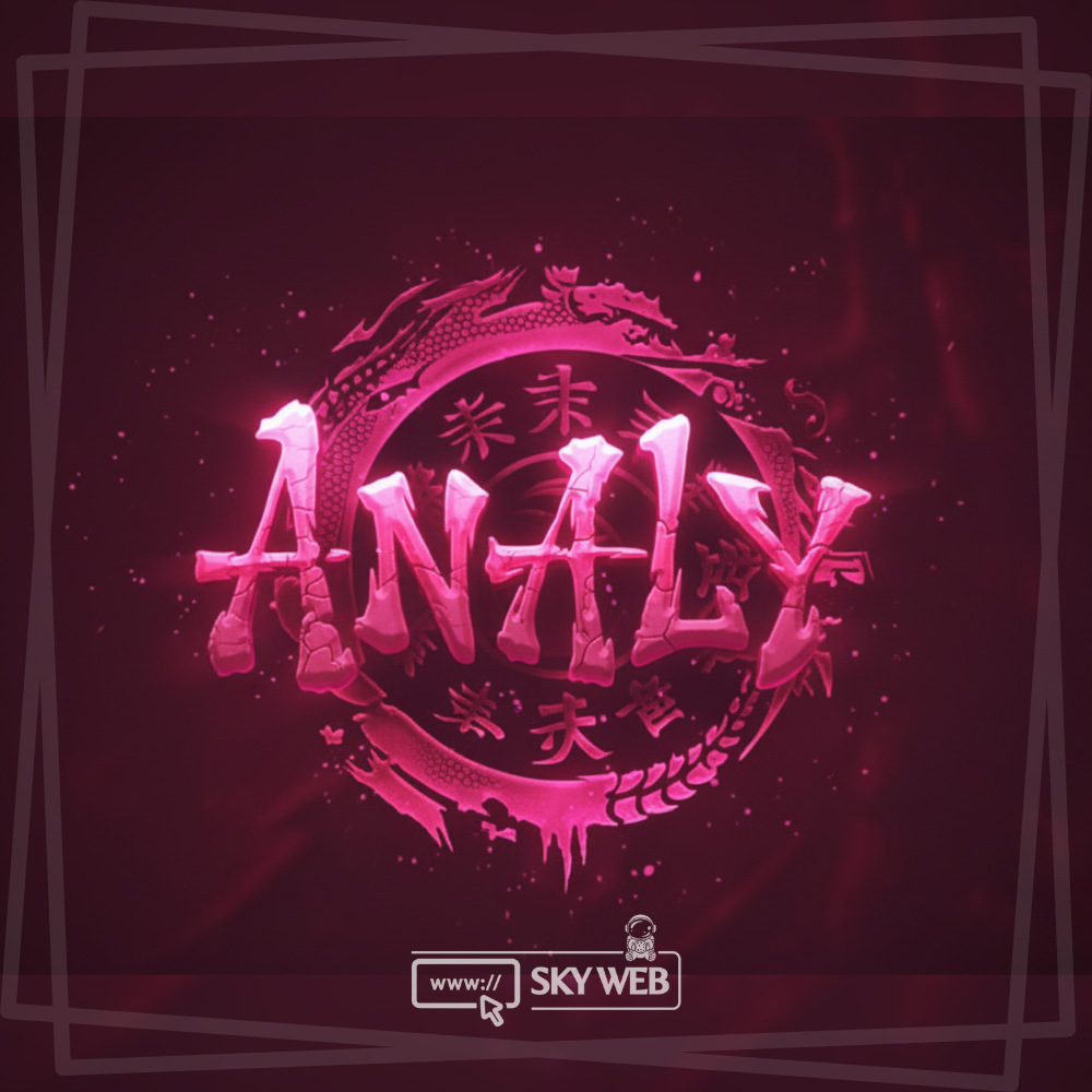 Logo Proyecto 28