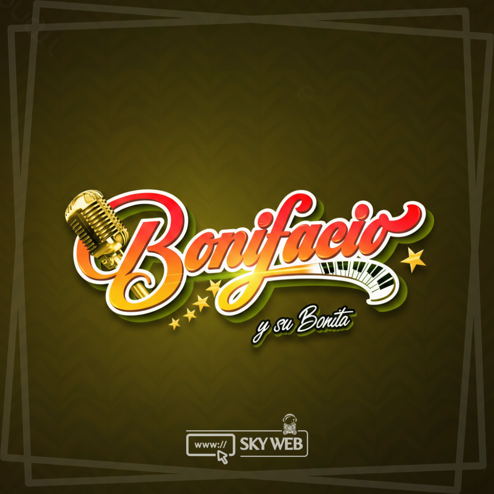 Logo Proyecto 3