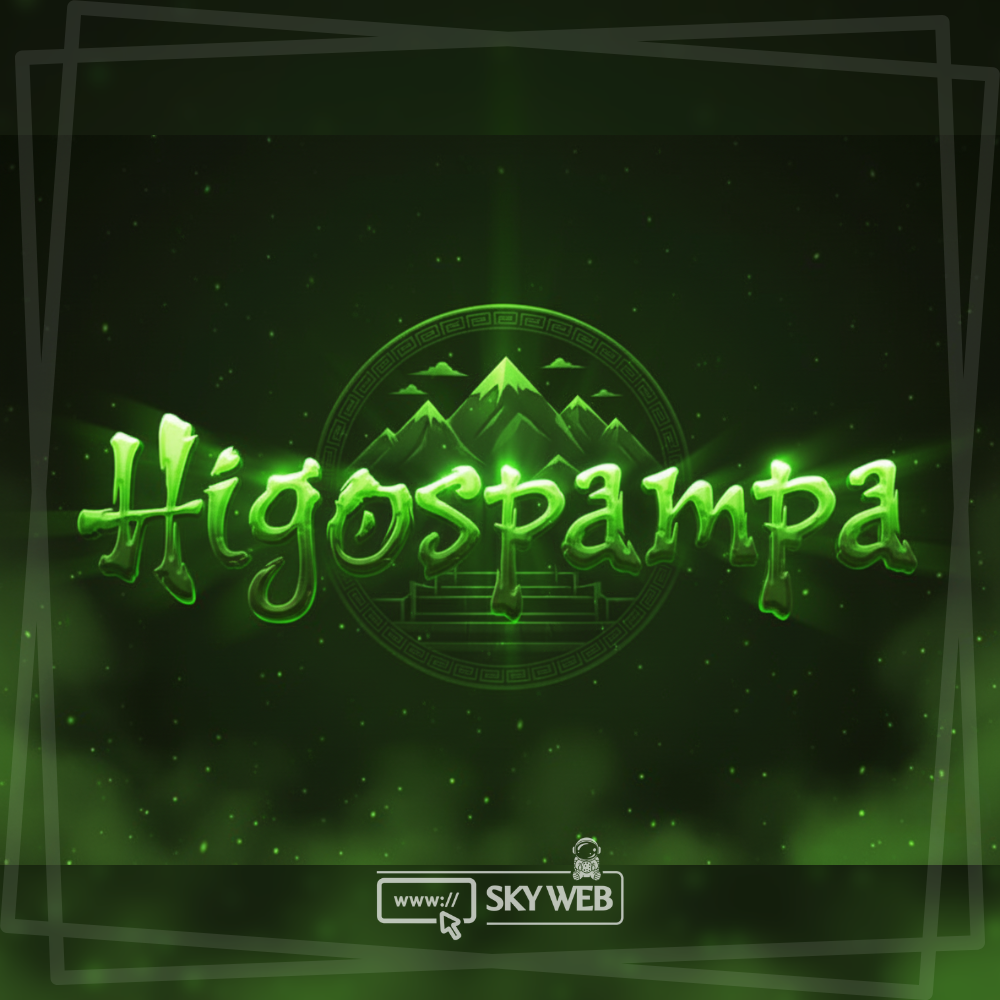 Logo Proyecto 30