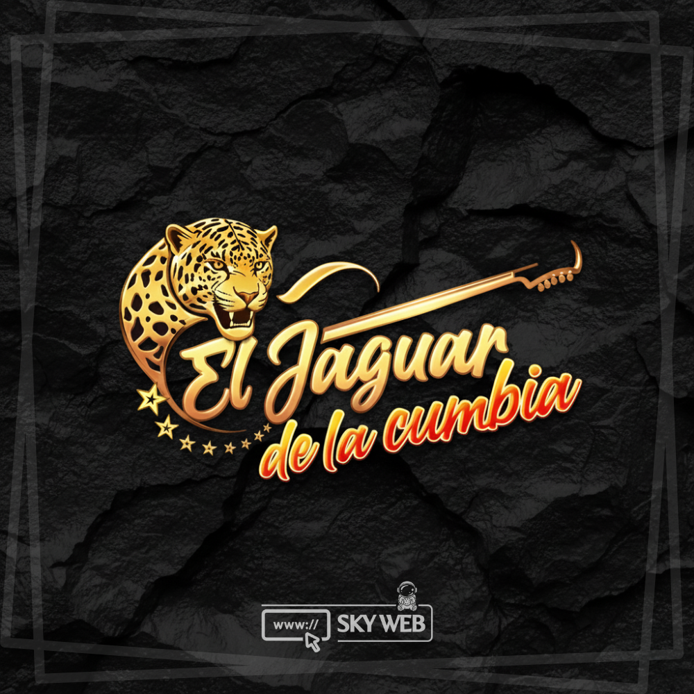 Logo Proyecto 4