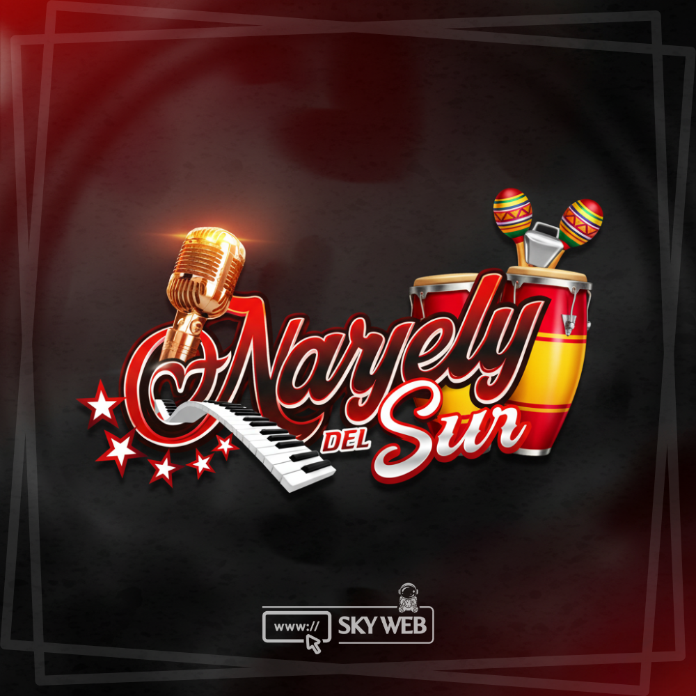 Logo Proyecto 5