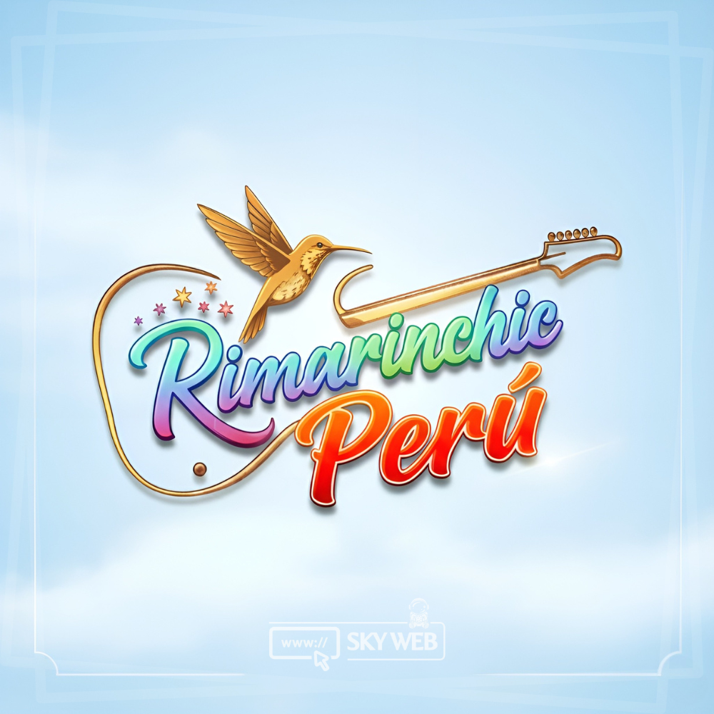 Logo Proyecto 6